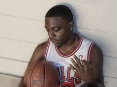 #FirstListen: Jordn (@onlyjordn) – “23” (MP3)