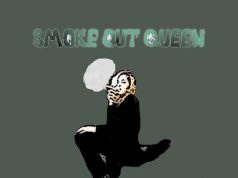 #FirstListen: Smoke Out Queen (@SmokeOutQueen1) – Bringing It (Stream)