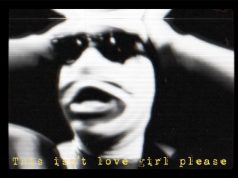 #FirstListen: FirstNameDane (@firstnamedane) – “Lasagna” (VIDEO)