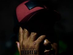 #FirstListen: Jacob Waddy – “2AM” (Video)