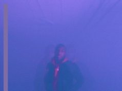 #FirstListen: Jordn (@onlyjordn) – “Come Down” (VISUAL)