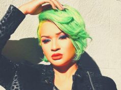 #FirstListen: Cherae Leri (@Cheraeleri) – “I Understand” (VISUAL)