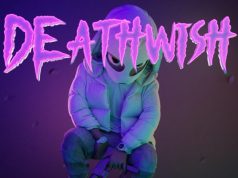 #FirstListen: TCF LIVE (@beentcflive) – “Death Wish” (VISUAL)