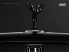 #FirstListen: Desean “D Jacc” Jackson (@DeSeanJackson10) ft. Armonie Jay (@ArmonieJay) & Mel (@jaccpotrecords) – “Roll With Me” (VISUAL)