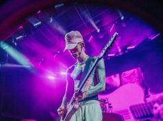 #NEWS: Rapper Weed Kicks Off Their Cannabis & Lifestyle Series ft. Machine Gun Kelly, Shiggy Show + More