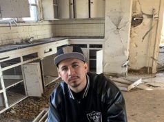 #FirstListen: Nu Tone ft. A. Ruiz & Jay Steezy – “Light Work” (MP3)