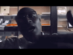 #FirstListen: Y.N.X.716 (@ynx716) – “Solid Gold Soul/History” (VISUAL)