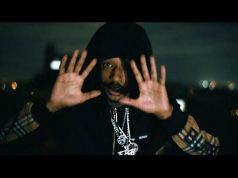 #FirstListen: Lokolil – “You Are My High” (Video)