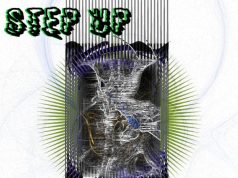 #FirstListen: TT(Top Tier) (@TopTier_Music) – “Step Up” (Single)