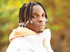 #FirstListen: Idahams (@officialidahams) – “Problem” (Single)