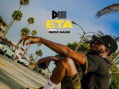 #FirstListen: King Dreams (@iamkingdreams) ft. Inigo Sane (@inigosane) – “ETA” (Single)