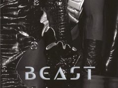 #FirstListen: SaintAhmad (@SaintAhmad_) – “BEAST” (Visual)