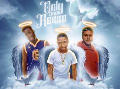 #FirstListen: OnlyoneReese – “Regardless” (Single)