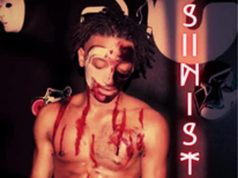 #FirstListen: Siincere (@IamSiincere) – “Pirates” (Single)