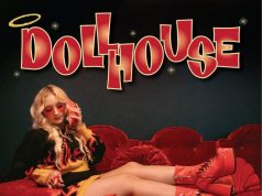 #FirstListen: Juliana Hale (@thejulianahale) ft. Wande – “Dollhouse” (Single)