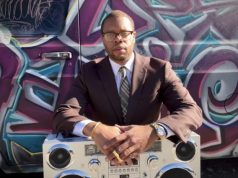 #FirstListen: Timothy Welbeck (@timothywelbeck) – “We’ve Come This Far” (Visual)