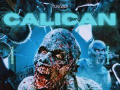 #FirstListen: Yung6ix (@Yung6ix) – Calican (Single)
