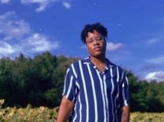 #FirstListen: SevvTheArtist (@sevvtheartist) – “Sunshine” (Visual)