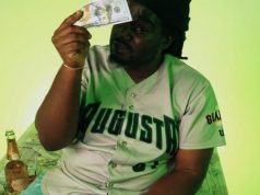 #FirstListen: Southside Jones (@SouthJonesSSM) – “Numbers On The Board” (Visual)