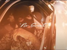 #FirstListen: Kir (@tharealkir) – No Sweat (Visual)