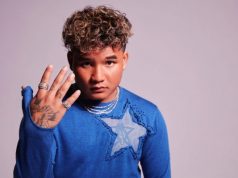 #FirstListen: Star2 (@Star2Official) ft. Lil Poppa – “Real Life” (Visual)