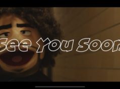 #FirstListen: Rod Rhaspy (@RodRhaspy) – “See You Soon” (Visual)