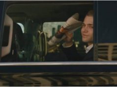 #FirstListen: Jake James (@jakejamesnyc) – “Count It Slow” (Visual)