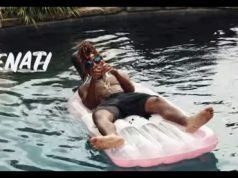 #FirstListen: Vincenati (@ILLVeezy) – “Cabana (Prod. by Sean Ross)” (Visual)