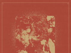 #FirstListen: MYKA (@whotfismyka) – “gucci bloom” (Visual)