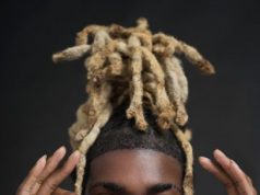 #FirstListen: KeeZY (@KeeZY_VOHH) – “Still Got It” & “I Miss You” (Singles)