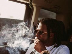 #FirstListen: Reggae Artist Zebee Steals The Show With Charlie Sloth!