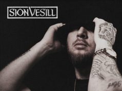 #FirstListen: Sion Vesill (@SionVesill) – “MC’s Act Like They Don’t Know”