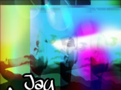 #FirstListen: Jay Aquarious (@JayAquarious) – “Strobe Lights” (Single)