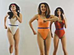 #FirstListen: Daze DaVinci (@dazedavinci) – ‘WE MADE IT” (Visual)