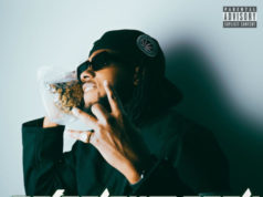 #FirstListen: J4y King (@j4yKingg) – Petroleum Pack (EP)