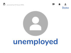 #FirstListen: $tylez (@styl3zfromthebx) – “Fallen Down” (Single)