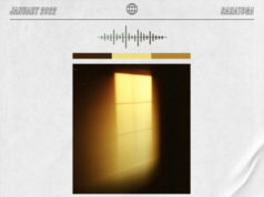 #FirstListen: Tireek (@TireekOffline) ft. Eddy Rock – “Glow” (Single)