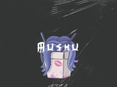 #FirstListen: This Is Aces (@thisisaces) – “Mushu” (Single)