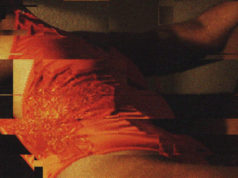 #FirstListen: 2-6 Biggz (@26biggz) – “Precious Cargo” (Visual)