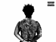 #FirstListen: AFN Peso (@afnpeso) – The Real Thing 2 (Stream)