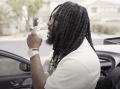 #FirstListen: FMB DZ (@FmbDz1) – “Letter From Vegas” (Visual)