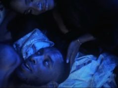 #FirstListen: Tmcthedon (@artofthedon) – “Butterflies” (Visual)