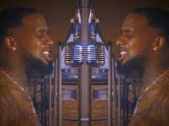 #FirstListen: South Park Trap (@southparktrap) – “Testimony” (Visual)