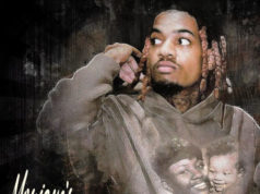 #FirstListen: Snowzay (@snowzaylls) – Monique’s Child (Stream)