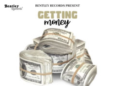 #FirstListen: BoobieBlood (@boobieblood1) – “Getting Money” (Single)