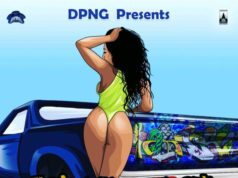 #FirstListen: Dogg Pound New Generation – “Streets of Cali” (Single)