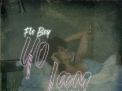 #FirstListen: Flo Boy (@floboy84) – “Yo Jam” (Single)