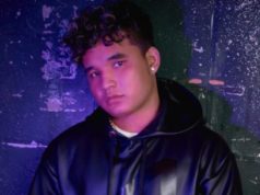 #FirstListen: Star2 (@star2official) – “Run Away” (Visual)