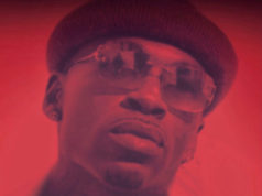 #FirstListen: Sosatruu (@RocOutLou) – Don’t You Be Surprised (Stream)