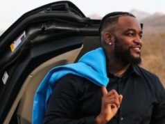 #FirstListen: Ladies Love Moka (@MokaBlast)- “Richer Than Richer Than Rich” (Visual)